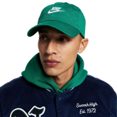 U Nk Club Cap U Cb Fut Wsh L